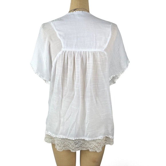 SOLD - Picture 5 of 8